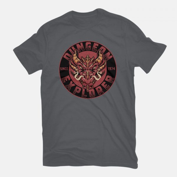 Dungeon Explorer - Image 7