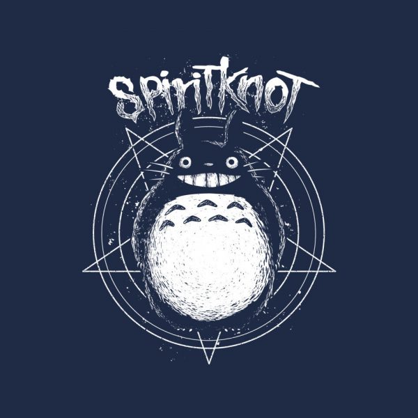Spiritknot - Image 8