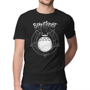 Spiritknot