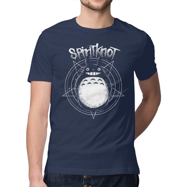 Spiritknot - Image 5