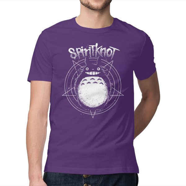 Spiritknot - Image 9