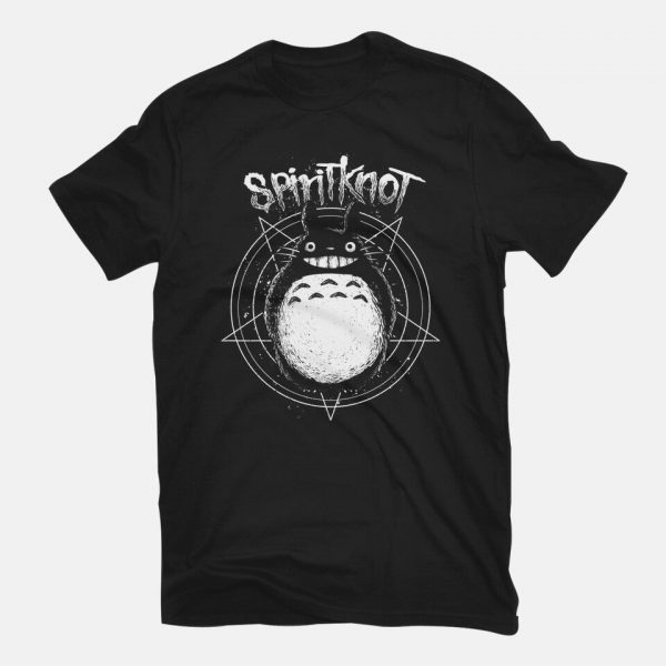 Spiritknot - Image 3