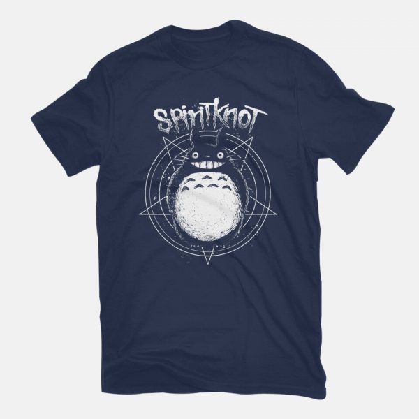Spiritknot - Image 7