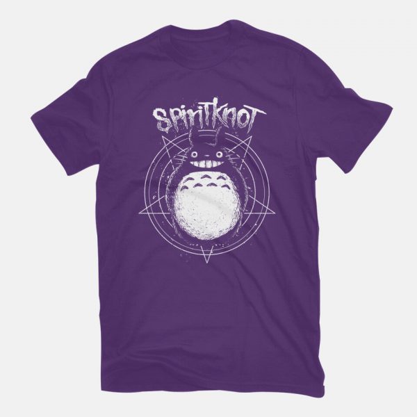Spiritknot - Image 11