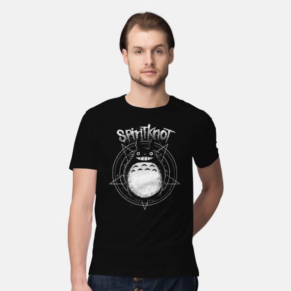 Spiritknot - Image 2