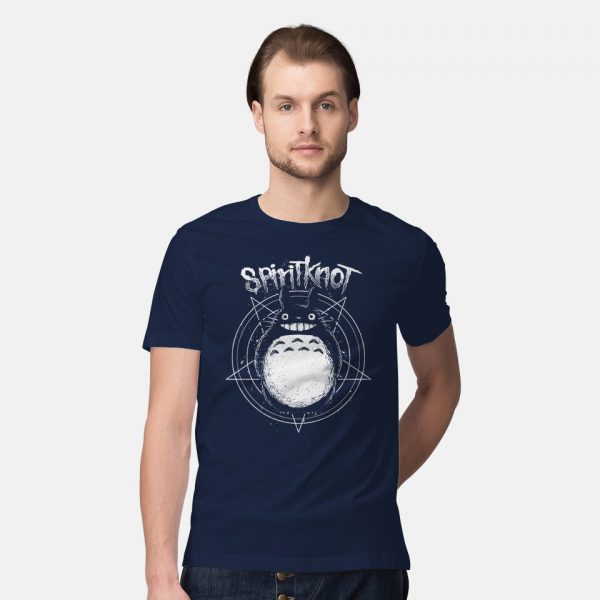 Spiritknot - Image 6