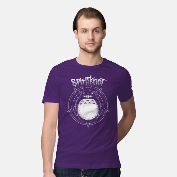 Spiritknot - Image 10