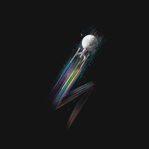 Warp Speeds - Image 4