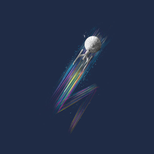Warp Speeds - Image 8