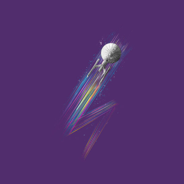 Warp Speeds - Image 12