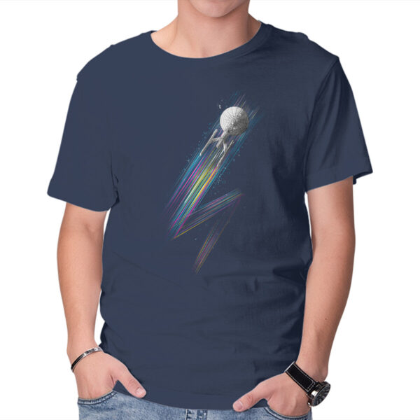 Warp Speeds - Image 5