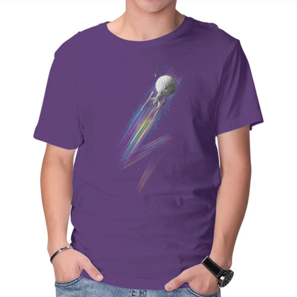 Warp Speeds - Image 9