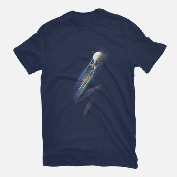 Warp Speeds - Image 7