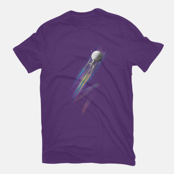 Warp Speeds - Image 11