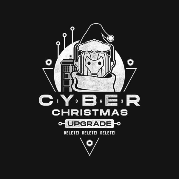 Christmas Upgrade - Image 4