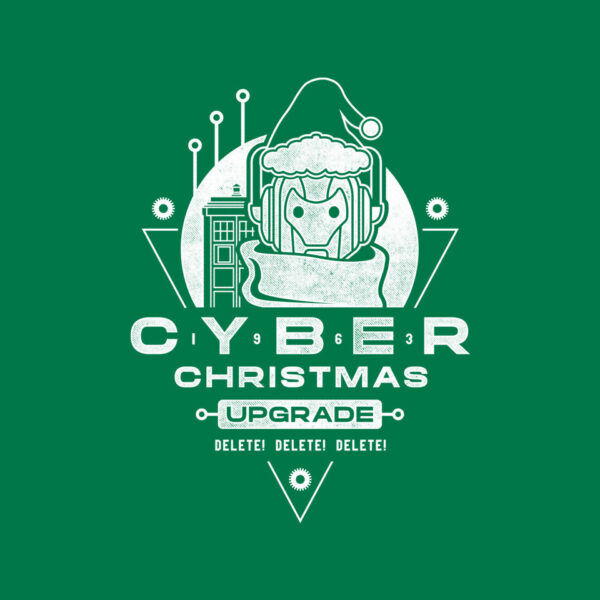 Christmas Upgrade - Image 16