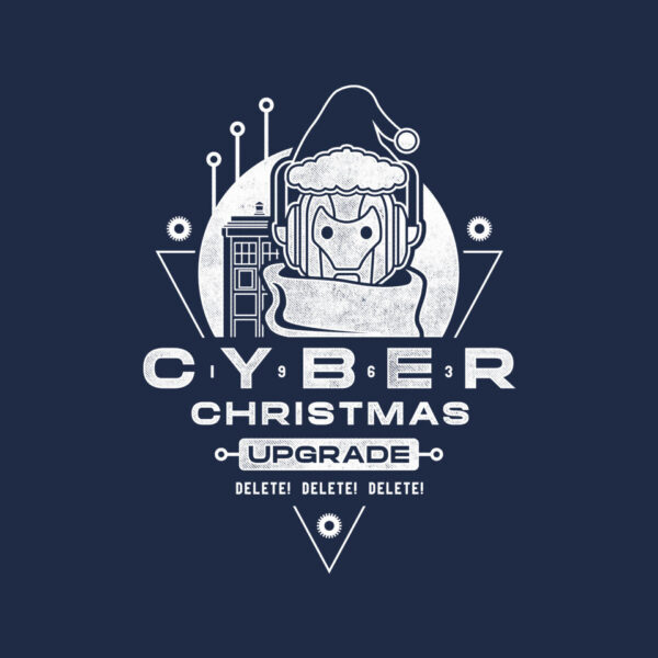 Christmas Upgrade - Image 8
