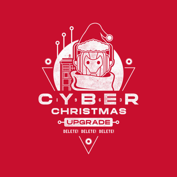 Christmas Upgrade - Image 12