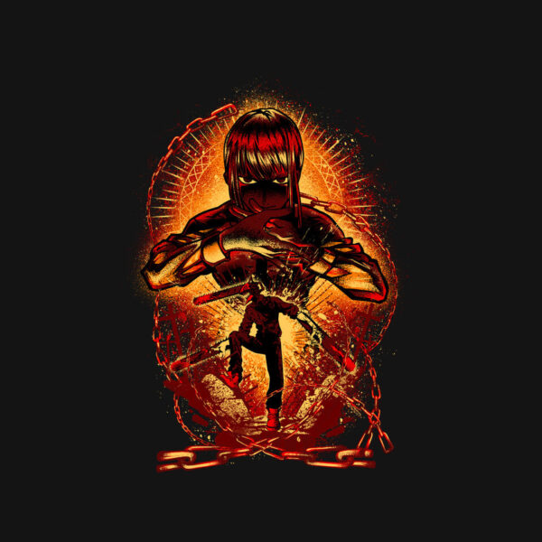 Public Devil Hunters - Image 4