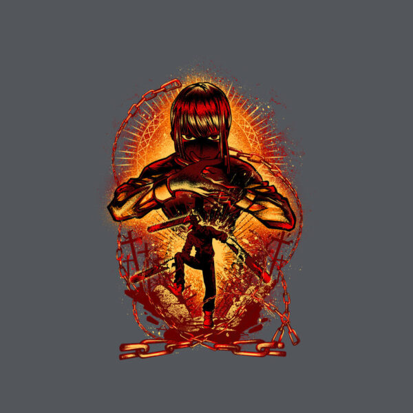 Public Devil Hunters - Image 12