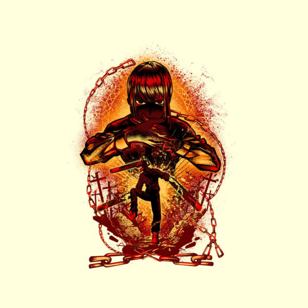 Public Devil Hunters - Image 16