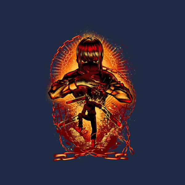 Public Devil Hunters - Image 8