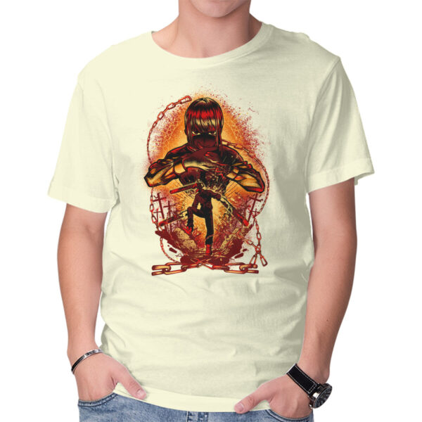 Public Devil Hunters - Image 13