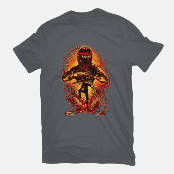 Public Devil Hunters - Image 11