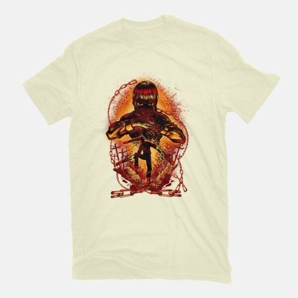 Public Devil Hunters - Image 15