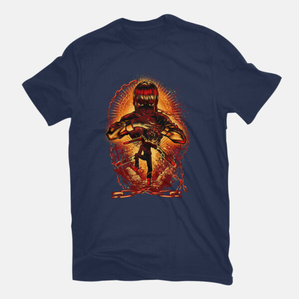 Public Devil Hunters - Image 7