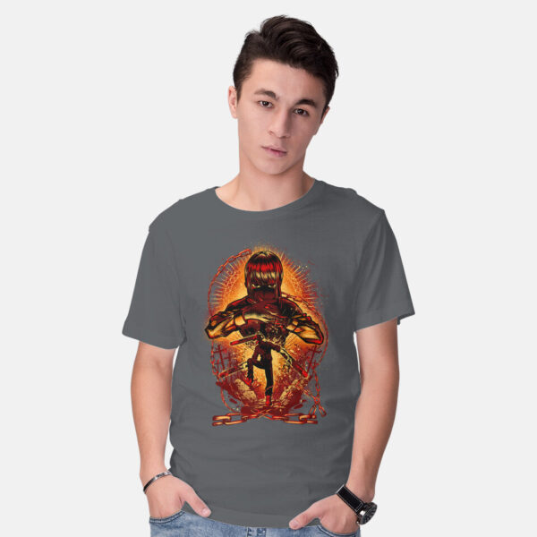 Public Devil Hunters - Image 10
