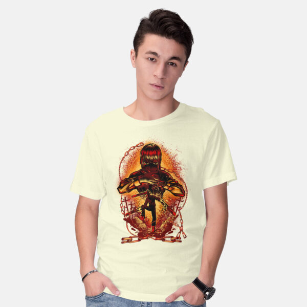 Public Devil Hunters - Image 14