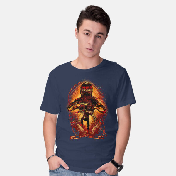 Public Devil Hunters - Image 6