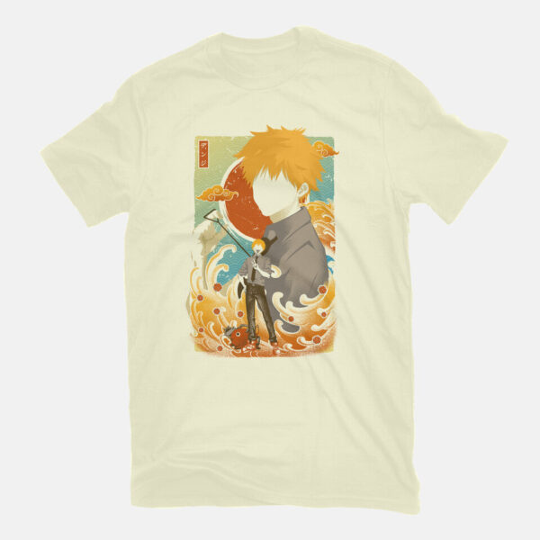 Musha-e Denji - Image 3