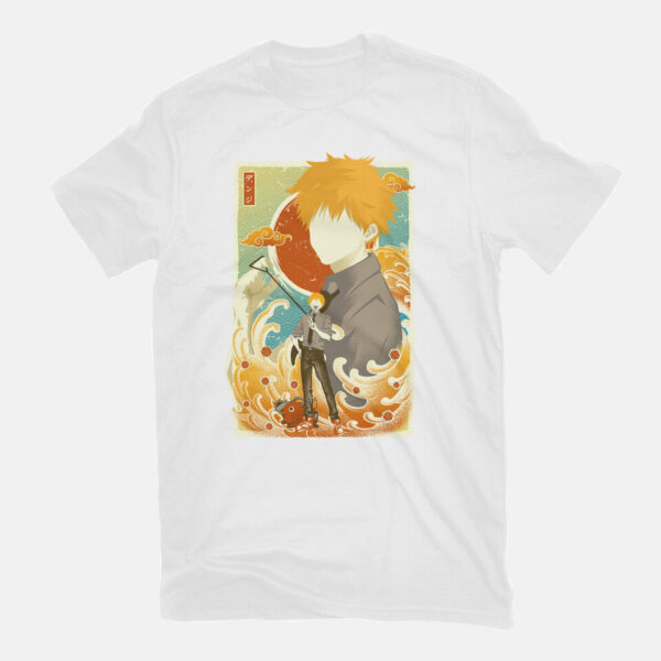 Musha-e Denji - Image 11