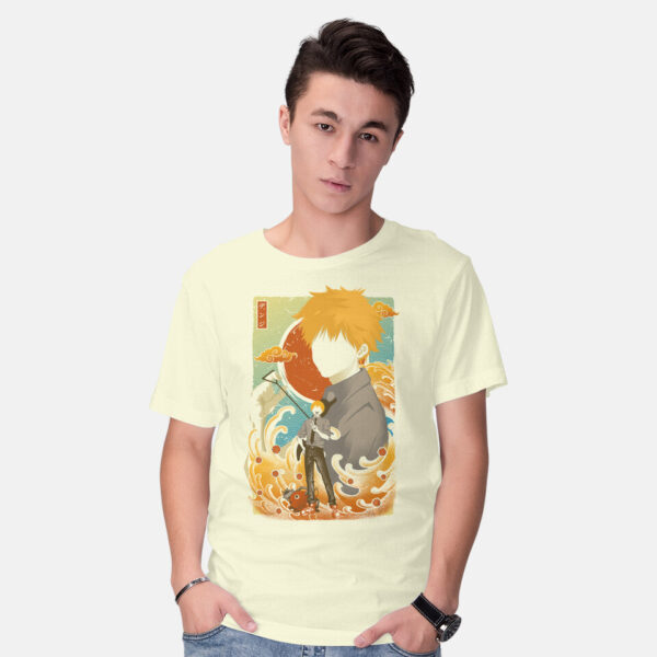 Musha-e Denji - Image 2