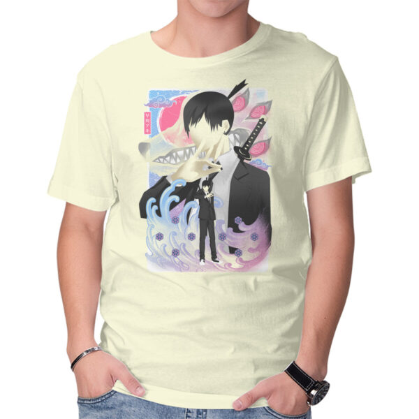 Musha-e Aki - Image 13
