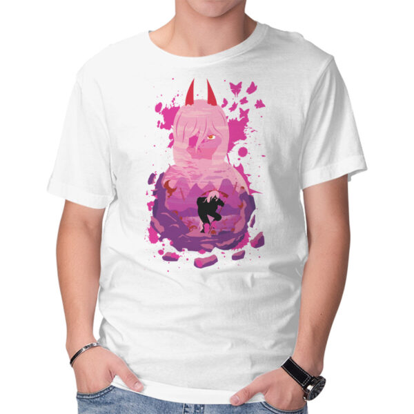 The Blood Devil - Image 9