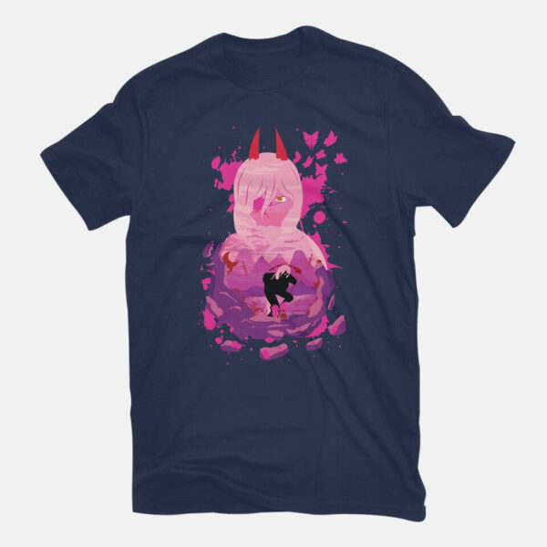 The Blood Devil - Image 7
