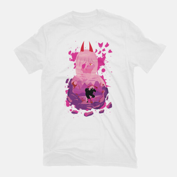 The Blood Devil - Image 11