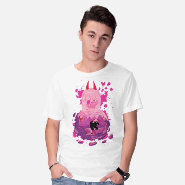 The Blood Devil - Image 10