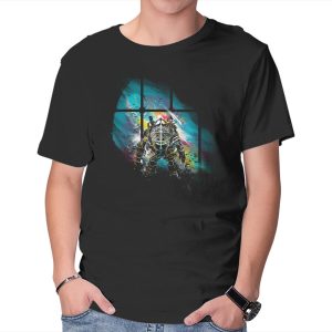 Bioshock Universe