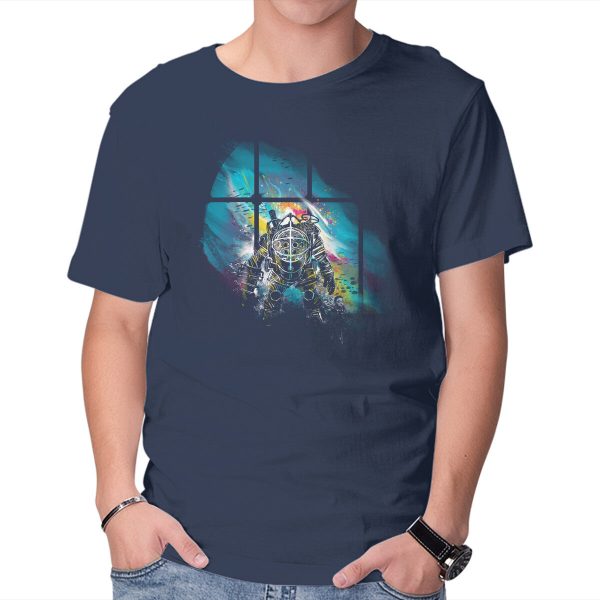 Bioshock Universe - Image 5
