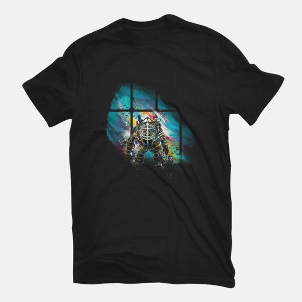 Bioshock Universe - Image 3
