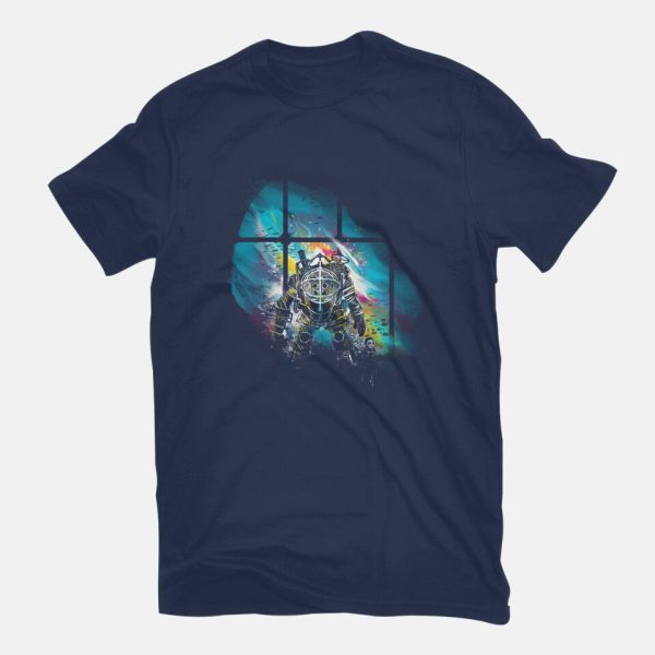 Bioshock Universe - Image 7