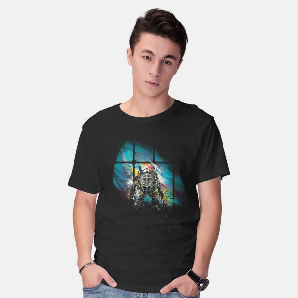 Bioshock Universe - Image 2
