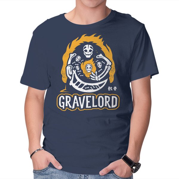 Gravelord - Image 5