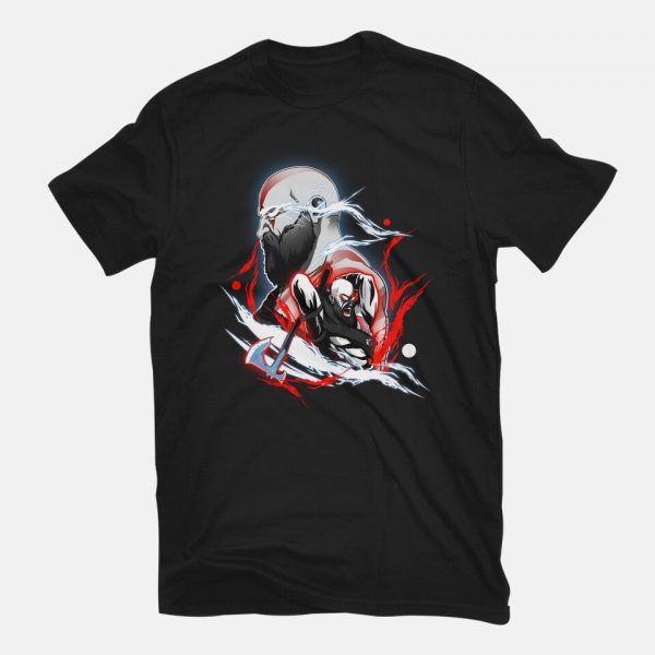 Kratos - Image 3