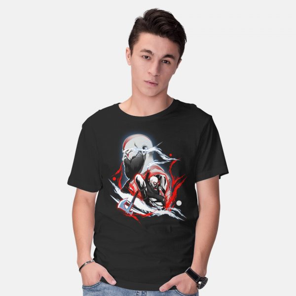 Kratos - Image 2