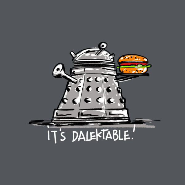 Dalektable - Image 8